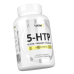 1WIN 5-HTP с глицином, L-теанином и вит группы B / 5-HTP with Glycine, L-Theanine and B Vitamins капсулы массой 510 мг 120 шт 1WIN 5-HTP с глицином, L-теанином и вит группы B / 5-HTP with Glycine, L-Theanine and B Vitamins капсулы массой 510 мг 120 шт