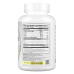 1WIN 5-HTP с глицином, L-теанином и вит группы B / 5-HTP with Glycine, L-Theanine and B Vitamins капсулы массой 510 мг 120 шт 1WIN 5-HTP с глицином, L-теанином и вит группы B / 5-HTP with Glycine, L-Theanine and B Vitamins капсулы массой 510 мг 120 шт