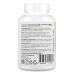 1WIN 5-HTP с глицином, L-теанином и вит группы B / 5-HTP with Glycine, L-Theanine and B Vitamins капсулы массой 510 мг 120 шт 1WIN 5-HTP с глицином, L-теанином и вит группы B / 5-HTP with Glycine, L-Theanine and B Vitamins капсулы массой 510 мг 120 шт