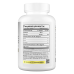 1WIN Барбарис комплекс / Barberry complex капсулы массой 390 мг 60 шт 1WIN Барбарис комплекс / Barberry complex капсулы массой 390 мг 60 шт