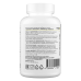 1WIN Барбарис комплекс / Barberry complex капсулы массой 390 мг 60 шт 1WIN Барбарис комплекс / Barberry complex капсулы массой 390 мг 60 шт
