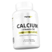 1WIN Кальций + Д3 / Calcium + D3 капсулы массой 825 мг 90 шт 1WIN Кальций + Д3 / Calcium + D3 капсулы массой 825 мг 90 шт