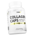 1WIN Коллаген с витамином С / Collagen with vitamin C капсулы массой 440 мг 155 шт 1WIN Коллаген с витамином С / Collagen with vitamin C капсулы массой 440 мг 155 шт