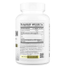 1WIN Коллаген с витамином С / Collagen with vitamin C капсулы массой 440 мг 155 шт 1WIN Коллаген с витамином С / Collagen with vitamin C капсулы массой 440 мг 155 шт