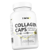 1WIN Коллаген с витамином С, гиалуроновой кислотой и биотином / Сollagen with vitamin C, hyaluronic acid and biotin капсулы массой 570 мг 90 шт 1WIN Коллаген с витамином С, гиалуроновой кислотой и биотином / Сollagen with vitamin C, hyaluronic acid and biotin капсулы массой 570 мг 90 шт