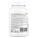 1WIN Коллаген с витамином С, гиалуроновой кислотой и биотином / Сollagen with vitamin C, hyaluronic acid and biotin капсулы массой 570 мг 90 шт 1WIN Коллаген с витамином С, гиалуроновой кислотой и биотином / Сollagen with vitamin C, hyaluronic acid and biotin капсулы массой 570 мг 90 шт