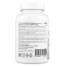 1WIN Коллаген с витамином С и гиалуроновой кислотой / Сollagen with Vitamin C and Hyaluronic acid капсулы массой 440 мг 155 шт 1WIN Коллаген с витамином С и гиалуроновой кислотой / Сollagen with Vitamin C and Hyaluronic acid капсулы массой 440 мг 155 шт