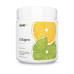 1WIN Коллаген + витамин С / Collagen + Vitamin C Лимон-Лайм порошок банка 180г 30 порций 1WIN Коллаген + витамин С / Collagen + Vitamin C Лимон-Лайм порошок банка 180г 30 порций
