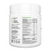 1WIN Коллаген + витамин С / Collagen + Vitamin C Лимон-Лайм порошок банка 180г 30 порций 1WIN Коллаген + витамин С / Collagen + Vitamin C Лимон-Лайм порошок банка 180г 30 порций