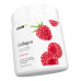 1WIN Коллаген+Витамин С+Глюкозамин и Хондроитин / Collagen+Vitamine C +Glucosamine&Chondroitin Малина 180 г 1WIN Коллаген+Витамин С+Глюкозамин и Хондроитин / Collagen+Vitamine C +Glucosamine&Chondroitin Малина 180 г