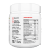 1WIN Коллаген+Витамин С+Глюкозамин и Хондроитин / Collagen+Vitamine C +Glucosamine&Chondroitin Малина 180 г 1WIN Коллаген+Витамин С+Глюкозамин и Хондроитин / Collagen+Vitamine C +Glucosamine&Chondroitin Малина 180 г