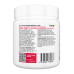 1WIN Коллаген+Витамин С+Глюкозамин и Хондроитин / Collagen+Vitamine C +Glucosamine&Chondroitin Малина 180 г 1WIN Коллаген+Витамин С+Глюкозамин и Хондроитин / Collagen+Vitamine C +Glucosamine&Chondroitin Малина 180 г