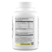 1WIN Конъюгированная Линолевая Кислота / Fat burner day капсулы 1360 мг 60 шт 1WIN Конъюгированная Линолевая Кислота / Fat burner day капсулы 1360 мг 60 шт