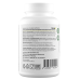 1WIN Конъюгированная Линолевая Кислота / Fat burner day капсулы 1360 мг 60 шт 1WIN Конъюгированная Линолевая Кислота / Fat burner day капсулы 1360 мг 60 шт
