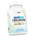 1WIN Морской коллаген с витамином С и гиалуроновой кислотой / Marine collagen with Vitamin C and Hyaluronic acid капсулы массой 475 мг 155 шт 1WIN Морской коллаген с витамином С и гиалуроновой кислотой / Marine collagen with Vitamin C and Hyaluronic acid капсулы массой 475 мг 155 шт