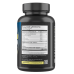 1WIN Ночной жиросжигатель / Fat burner night капсулы массой 450 мг 60 шт 1WIN Ночной жиросжигатель / Fat burner night капсулы массой 450 мг 60 шт