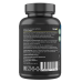 1WIN Ночной жиросжигатель / Fat burner night капсулы массой 450 мг 60 шт 1WIN Ночной жиросжигатель / Fat burner night капсулы массой 450 мг 60 шт