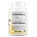 1WIN Oмега 3-6-9 + Селен и Витамин Е / Omega 3-6-9 + selenium and vitamin E капсулы массой 790 мг 60 шт 1WIN Oмега 3-6-9 + Селен и Витамин Е / Omega 3-6-9 + selenium and vitamin E капсулы массой 790 мг 60 шт