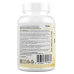 1WIN Oмега 3-6-9 + Селен и Витамин Е / Omega 3-6-9 + selenium and vitamin E капсулы массой 790 мг 60 шт 1WIN Oмега 3-6-9 + Селен и Витамин Е / Omega 3-6-9 + selenium and vitamin E капсулы массой 790 мг 60 шт
