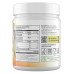 1WIN Омега 3 / Omega-3 капсулы массой 1350 мг 180 шт 1WIN Омега 3 / Omega-3 капсулы массой 1350 мг 180 шт