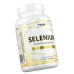 1WIN Селен Пролонг / Selenium Prolong капсулы массой 330 мг 60 шт 1WIN Селен Пролонг / Selenium Prolong капсулы массой 330 мг 60 шт