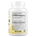 1WIN Селен Пролонг / Selenium Prolong капсулы массой 330 мг 60 шт 1WIN Селен Пролонг / Selenium Prolong капсулы массой 330 мг 60 шт