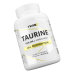 1WIN Таурин / Taurine капсулы массой 680 мг 90 шт 1WIN Таурин / Taurine капсулы массой 680 мг 90 шт