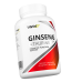 1WIN Женьшень + таурин / Ginseng + taurine капсулы массой 675 мг 60 шт 1WIN Женьшень + таурин / Ginseng + taurine капсулы массой 675 мг 60 шт