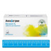 Аквадетрим таблетки растворимые 500 ме 60 шт Аквадетрим таблетки растворимые 500 ме 60 шт