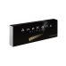 Али Капс капсулы массой 450 мг 4 шт