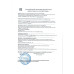 Ангиосепт ополаскиватель с эвкалиптом 200 мл 1 шт Ангиосепт ополаскиватель с эвкалиптом 200 мл 1 шт