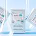 АнтиЭдж Биом/AntiAGE Biom порошок саше 1,5 г 30 шт АнтиЭдж Биом/AntiAGE Biom порошок саше 1,5 г 30 шт