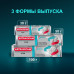 Артраксикам крем для наружного применения 30 мг/г+100 мг/г 100 г 1 шт Артраксикам крем для наружного применения 30 мг/г+100 мг/г 100 г 1 шт
