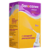Белосалик спрей для наружного применения 0,05%+2% с насадкой-распылителем 20 мл 1 шт Белосалик спрей для наружного применения 0,05%+2% с насадкой-распылителем 20 мл 1 шт