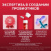 Бифиформ капсулы кишечнорастворимые 30 шт