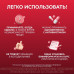 Бифиформ капсулы кишечнорастворимые 30 шт