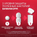 Бифиформ капсулы кишечнорастворимые 30 шт