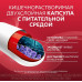 Бифиформ капсулы кишечнорастворимые 30 шт