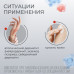 Цинокап крем для наружного применения 0,2 % 25 г 1 шт Цинокап крем для наружного применения 0,2 % 25 г 1 шт