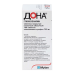 Дона таблетки покрыт.плен.об. 750 мг 180 шт Дона таблетки покрыт.плен.об. 750 мг 180 шт