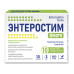 Энтеростим форте капсулы массой 0,6 г 10 шт Энтеростим форте капсулы массой 0,6 г 10 шт