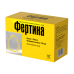 Фертина Инозит 1000 мг Фолиевая кислота 100 мкг пакетики-саше массой 3 г 30 шт