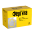 Фертина Инозит 1000 мг Фолиевая кислота 100 мкг пакетики-саше массой 3 г 30 шт