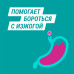 Гевискон форте суспензия для приема внутрь 10 мл мятная 12 шт Гевискон форте суспензия для приема внутрь 10 мл мятная 12 шт