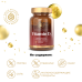 Gold'n Apotheka Vitamin D3 30/60/90 Витамин D3 капсулы массой 350 мг 60 шт