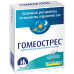 Гомеострес таблетки для рассасывания 40 шт Гомеострес таблетки для рассасывания 40 шт