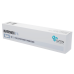 Ибупрофен гель для наружного применения 5 % 50 г 1 шт