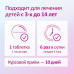 Имудон таблетки для рассасывания 24 шт.