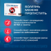 Ингавирин капсулы 90 мг 10 шт Ингавирин капсулы 90 мг 10 шт