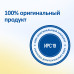 ИРС-19 спрей назальный 20 мл ИРС-19 спрей назальный 20 мл